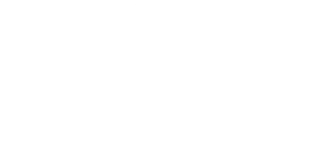 FORTUNA CASAS PREFABRICADAS